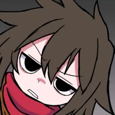 Profile image of しげる