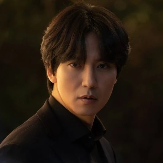 신스케