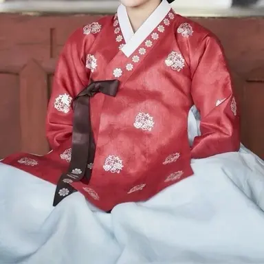 Profile image of 황귀인