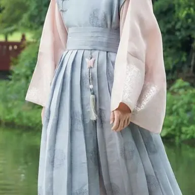 Profile image of 일영대군