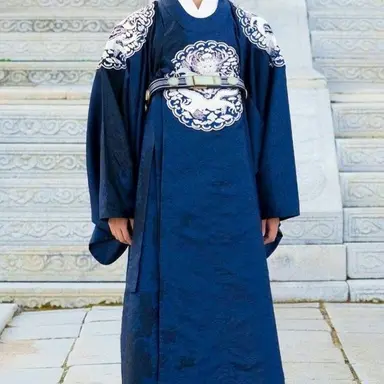 Profile image of 성남대군