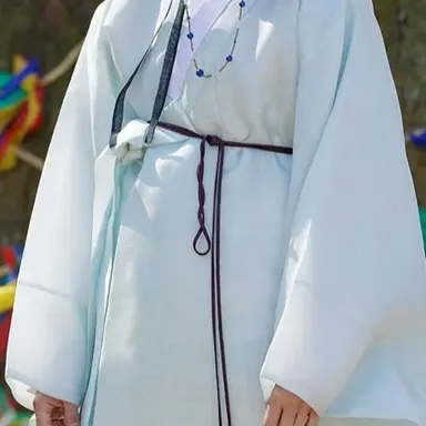 Profile image of 무안대군