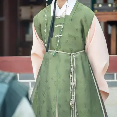 Profile image of 계성대군