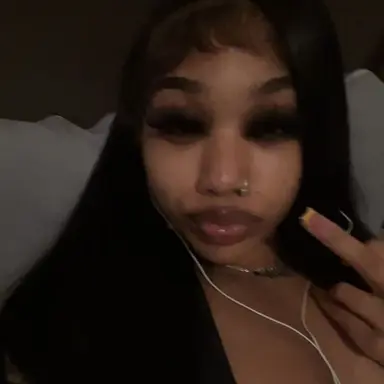 Profile image of Mya