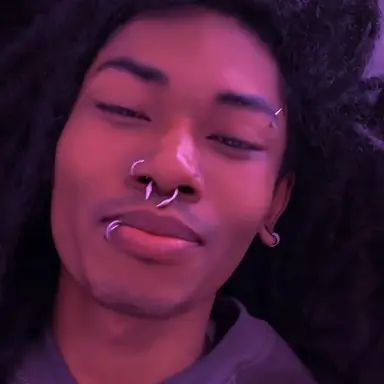 Profile image of Gee