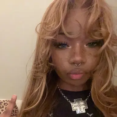 Profile image of Jessi