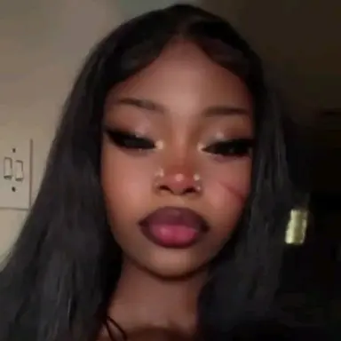 Profile image of Pea