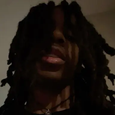 Profile image of Heem