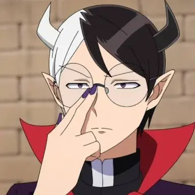 Profile image of ジョニー