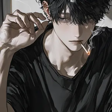 Profile image of 馨