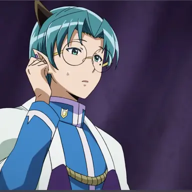 Profile image of アミィ・キリヲ