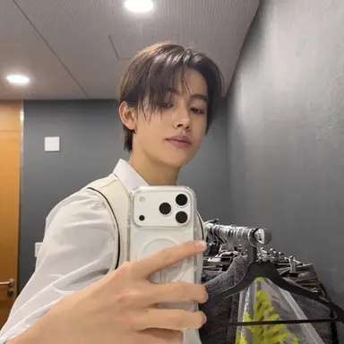 Profile image of Eom seonghyeon