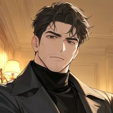 Profile image of Cassio
