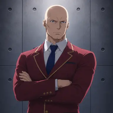 Profile image of Kohei Katsuragi