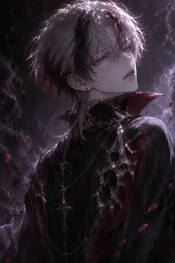 Profile image of アスモデウス