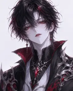 Profile image of マモン