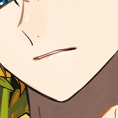 Profile image of 佐野