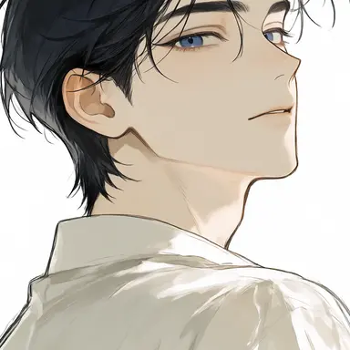 Profile image of 昌人