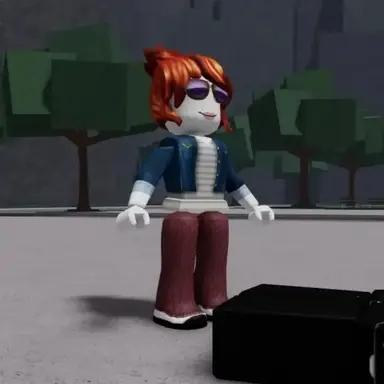 Profile image of 미트볼