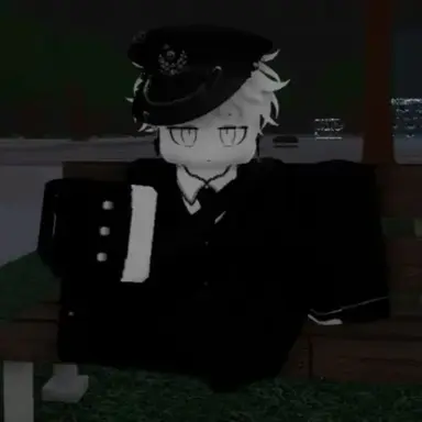 Profile image of 리아르