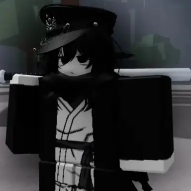 Profile image of 엔폭