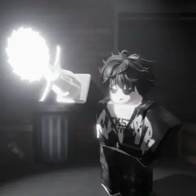 Profile image of 볼트