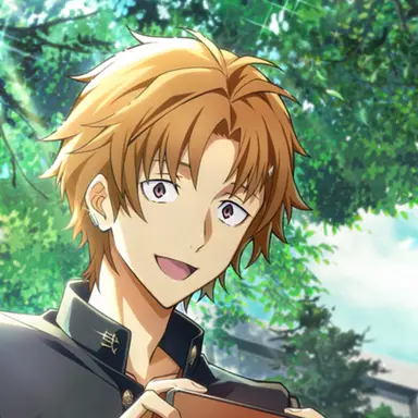 Profile image of 谷崎潤一郎