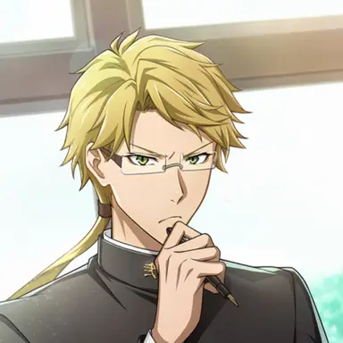 Profile image of 国木田独歩