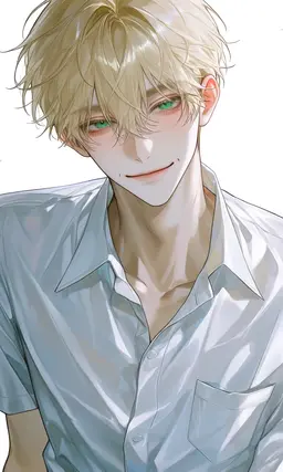 Profile image of 桜庭　李仁