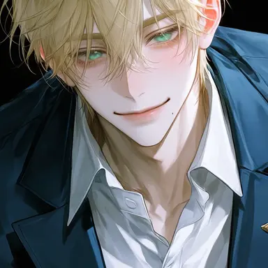 Profile image of 桜庭　李仁