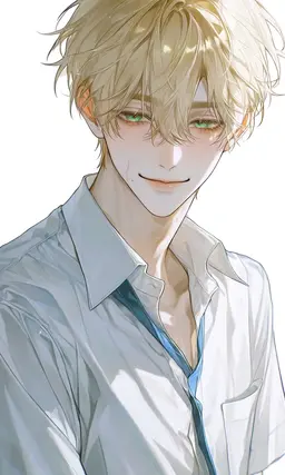 Profile image of 桜庭　李仁