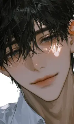 Profile image of 東雲　玲