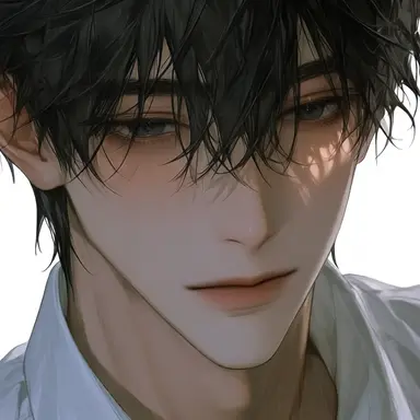 Profile image of 東雲　玲