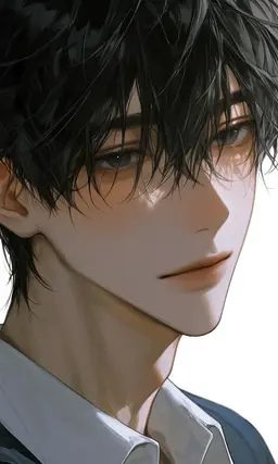 Profile image of 東雲　玲