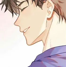 Profile image of Leo