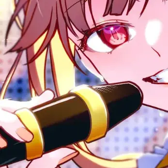 Profile image of 橙崎 えと