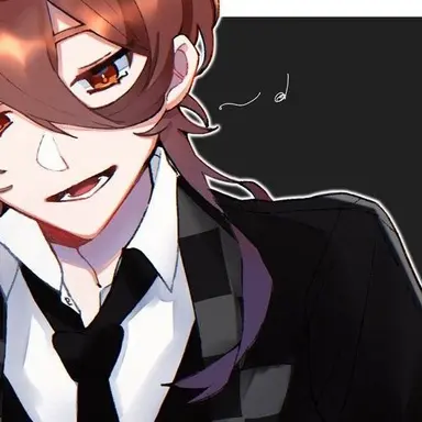 Profile image of 黒崎 うり