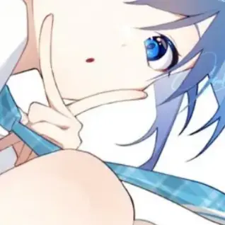 Profile image of 青葉 るな