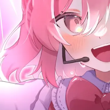 Profile image of 桃乃 のあ