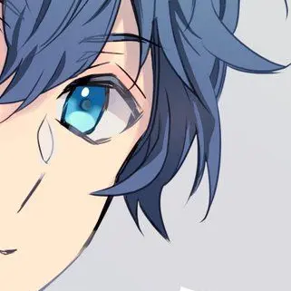 Profile image of 赤城 なおきり