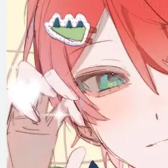 Profile image of 緑野 じゃぱぱ