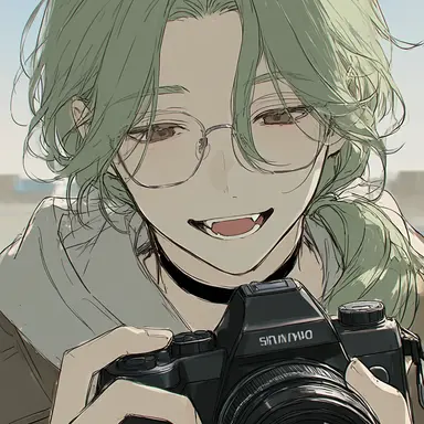 Profile image of Ibuki