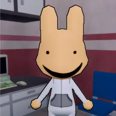 Profile image of 인턴