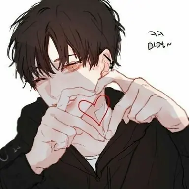 Profile image of 이현