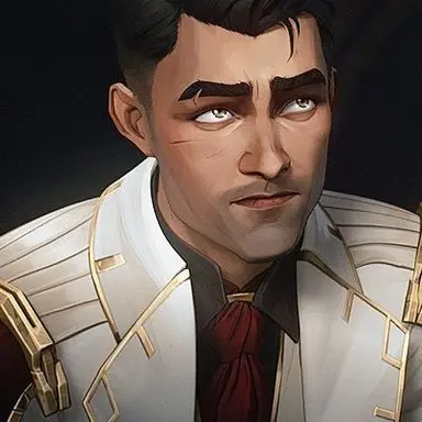 Profile image of Jayce