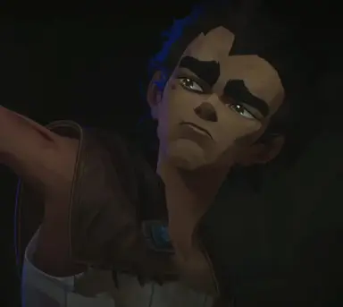 Profile image of Mylo