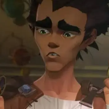 Profile image of Mylo