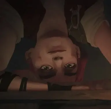 Profile image of Vi