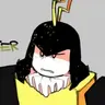 Profile image of 링마스터