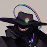 Profile image of 포스포러스